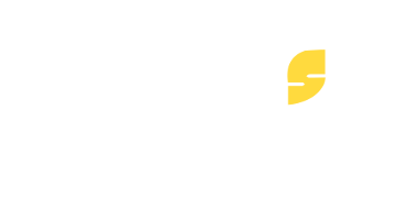 eofix